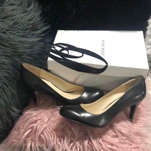 Nine West shoes